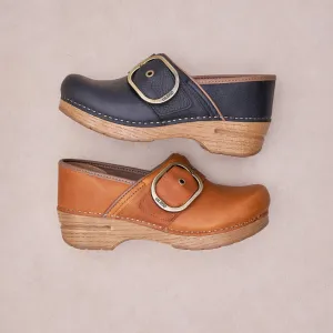 Dansko Pearson