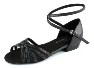 Defy - Black - NO Mesh