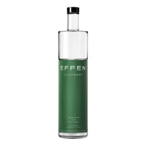 Effen Cucumber