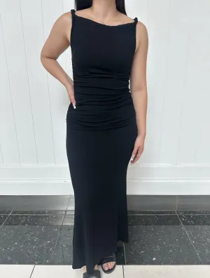 Effortless Summer Dress