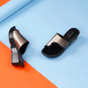 Elara Wedges