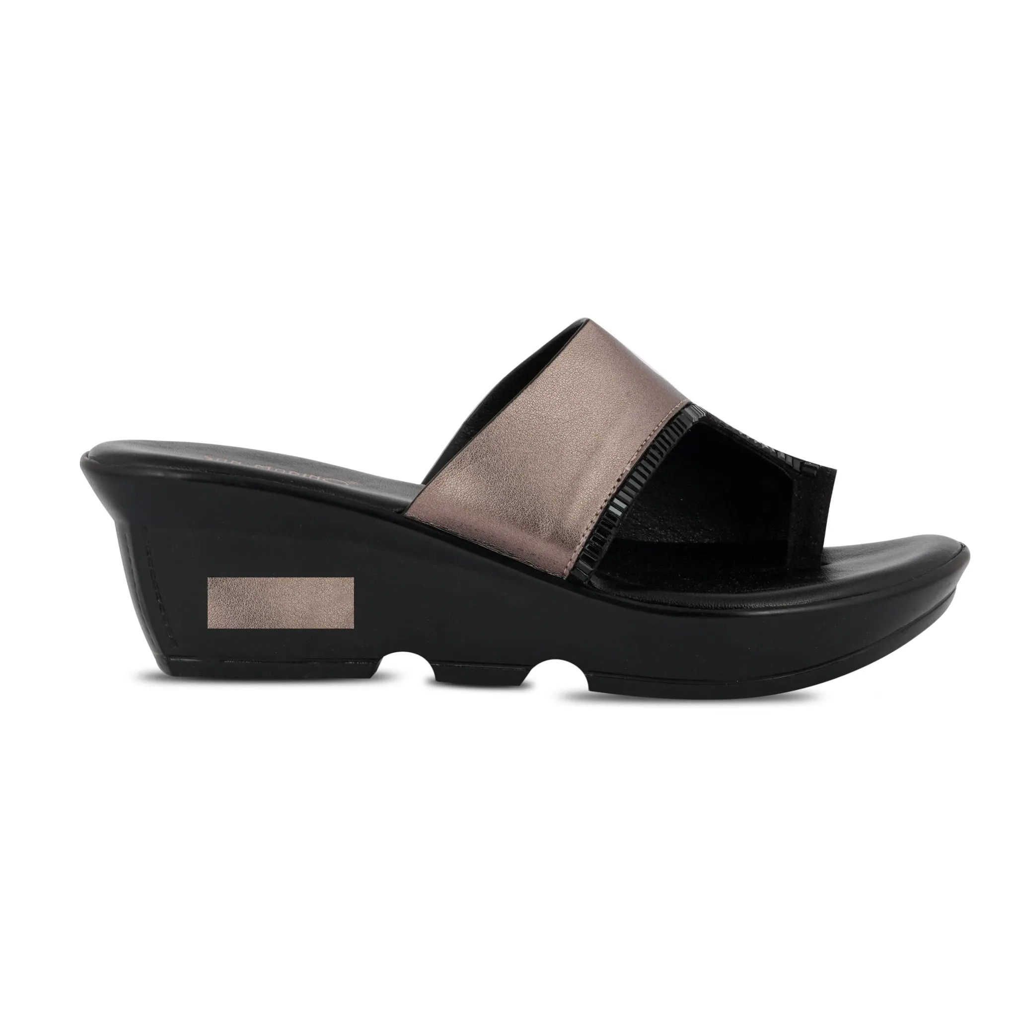 Elara Wedges