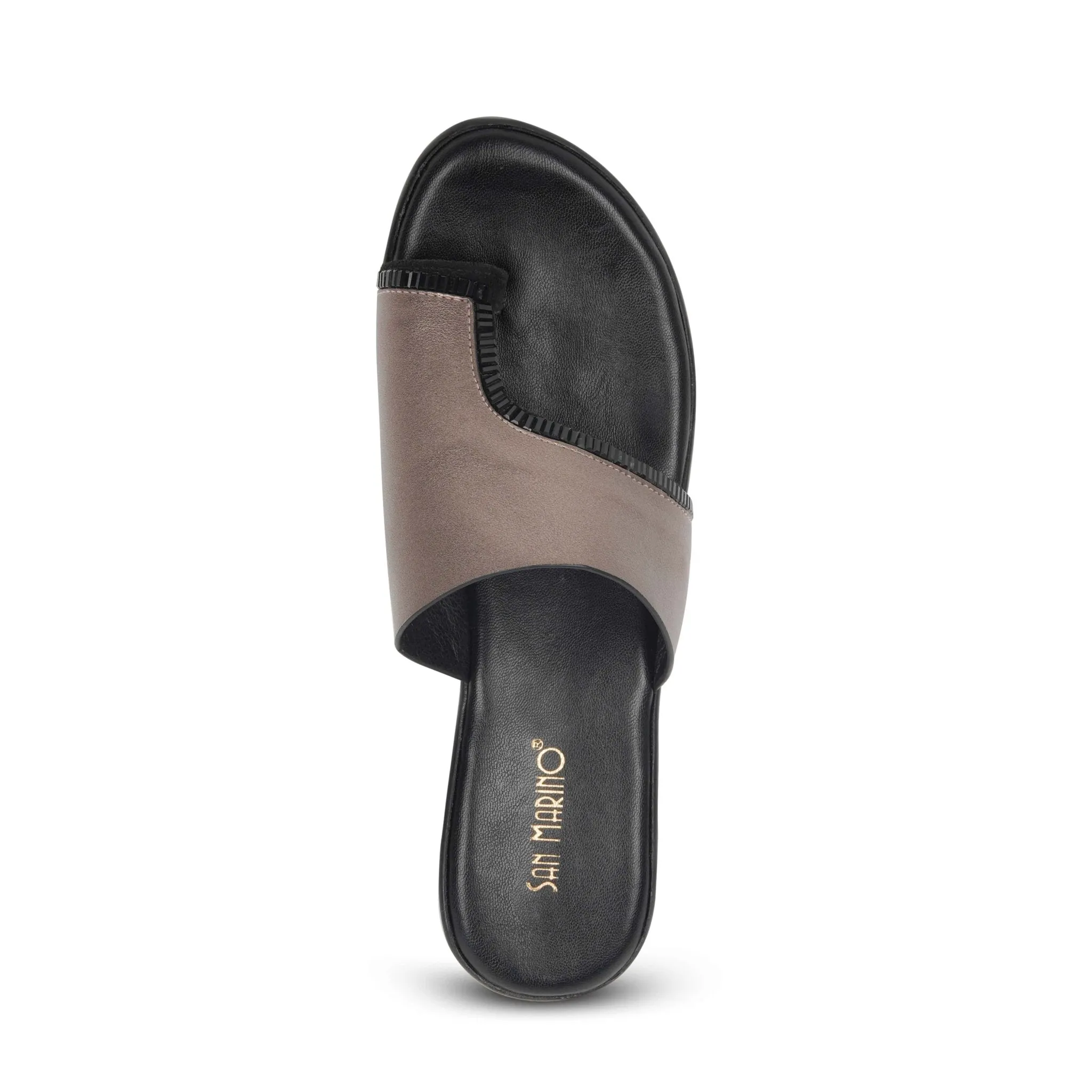 Elara Wedges