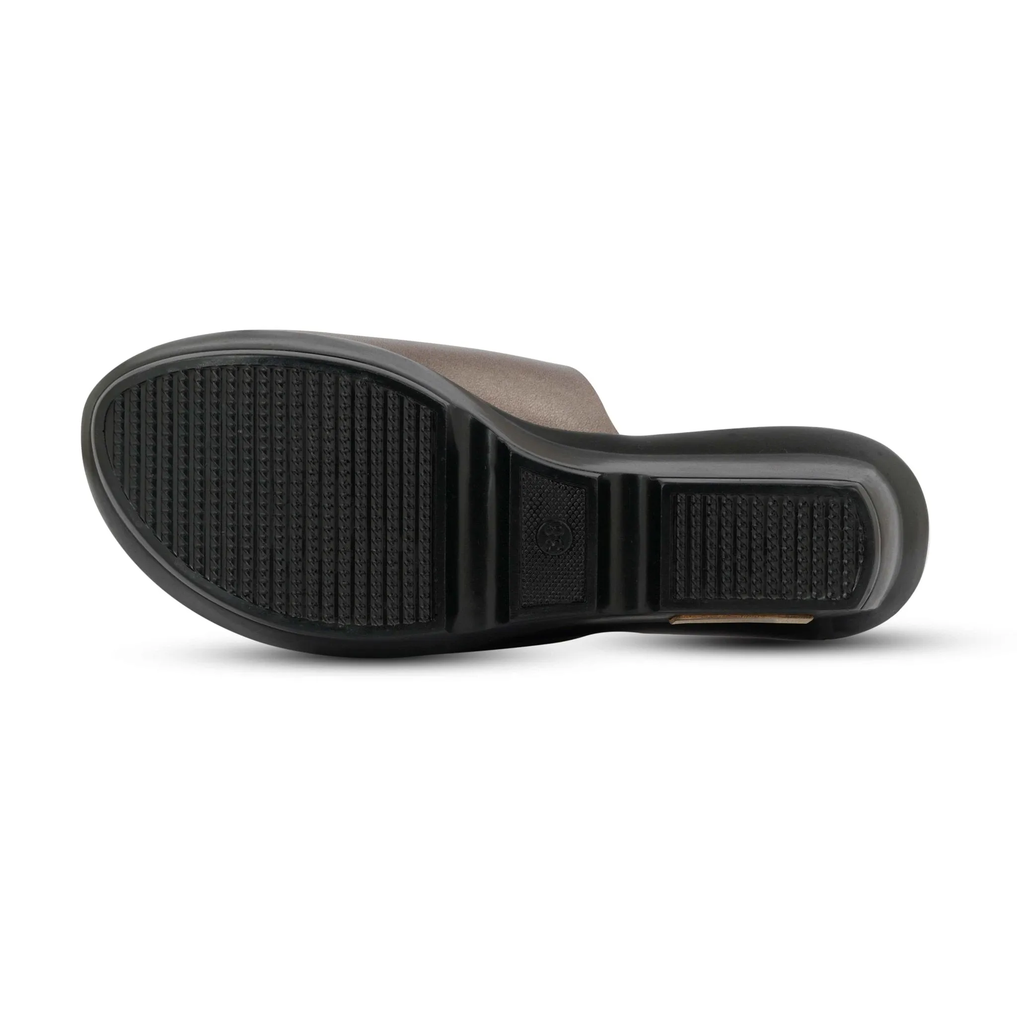 Elara Wedges