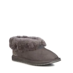 EMU AUST. Platinum Albany / Charcoal