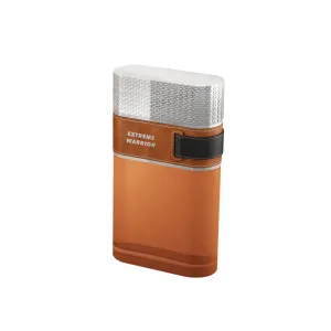 EXTREME WARRIOR MAN EDT 100ML | ARMAF PERFUMES | FOR HIM