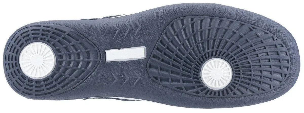 Fleet & Foster Morgan Ladies Summer Shoes