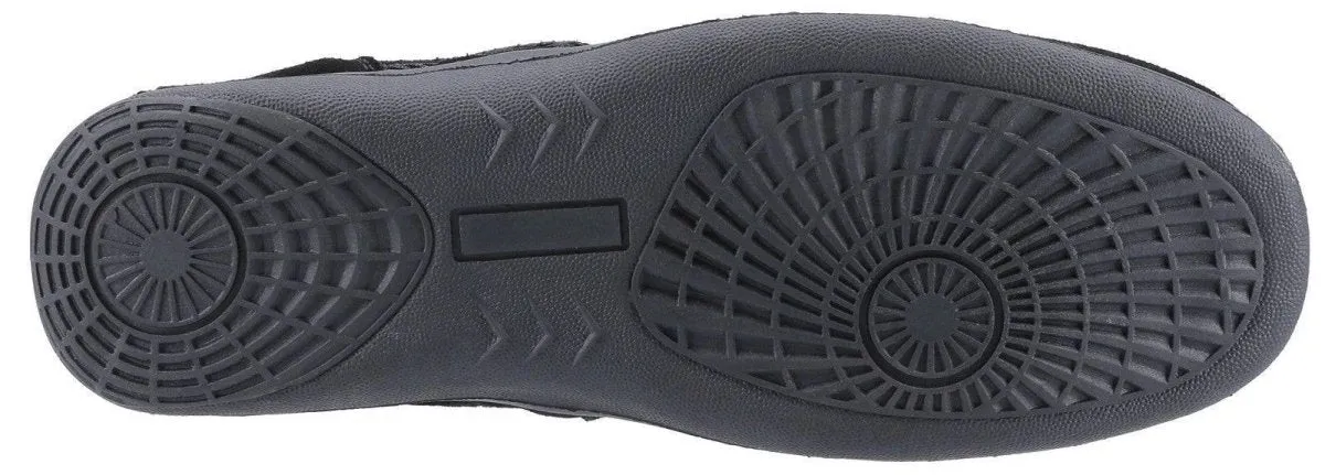 Fleet & Foster Morgan Ladies Summer Shoes