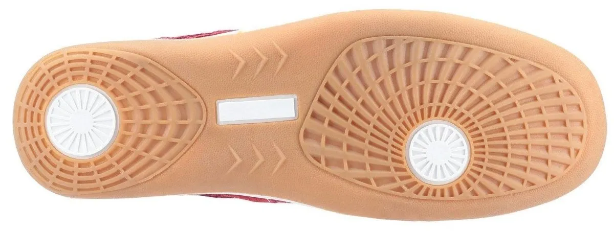 Fleet & Foster Morgan Ladies Summer Shoes
