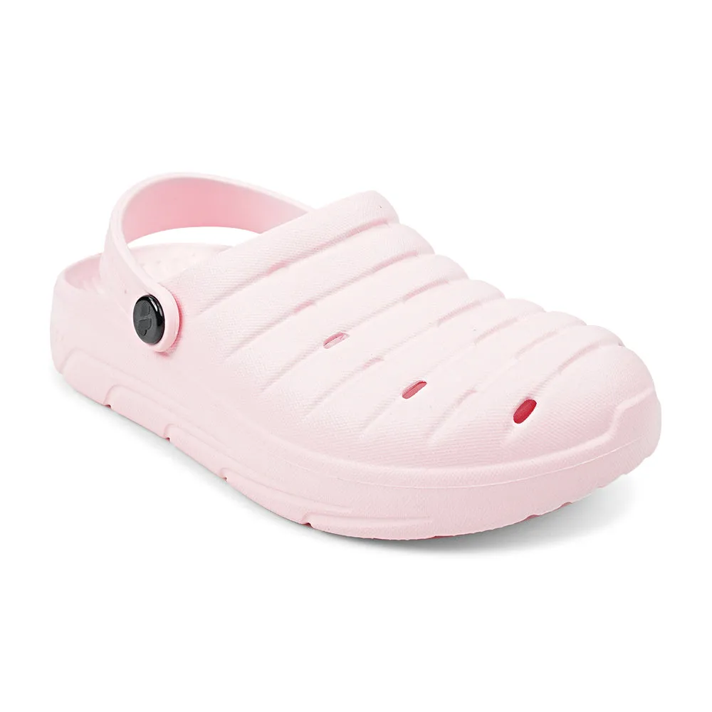 FLOATZ WATSON - Clog Sandal for Teens