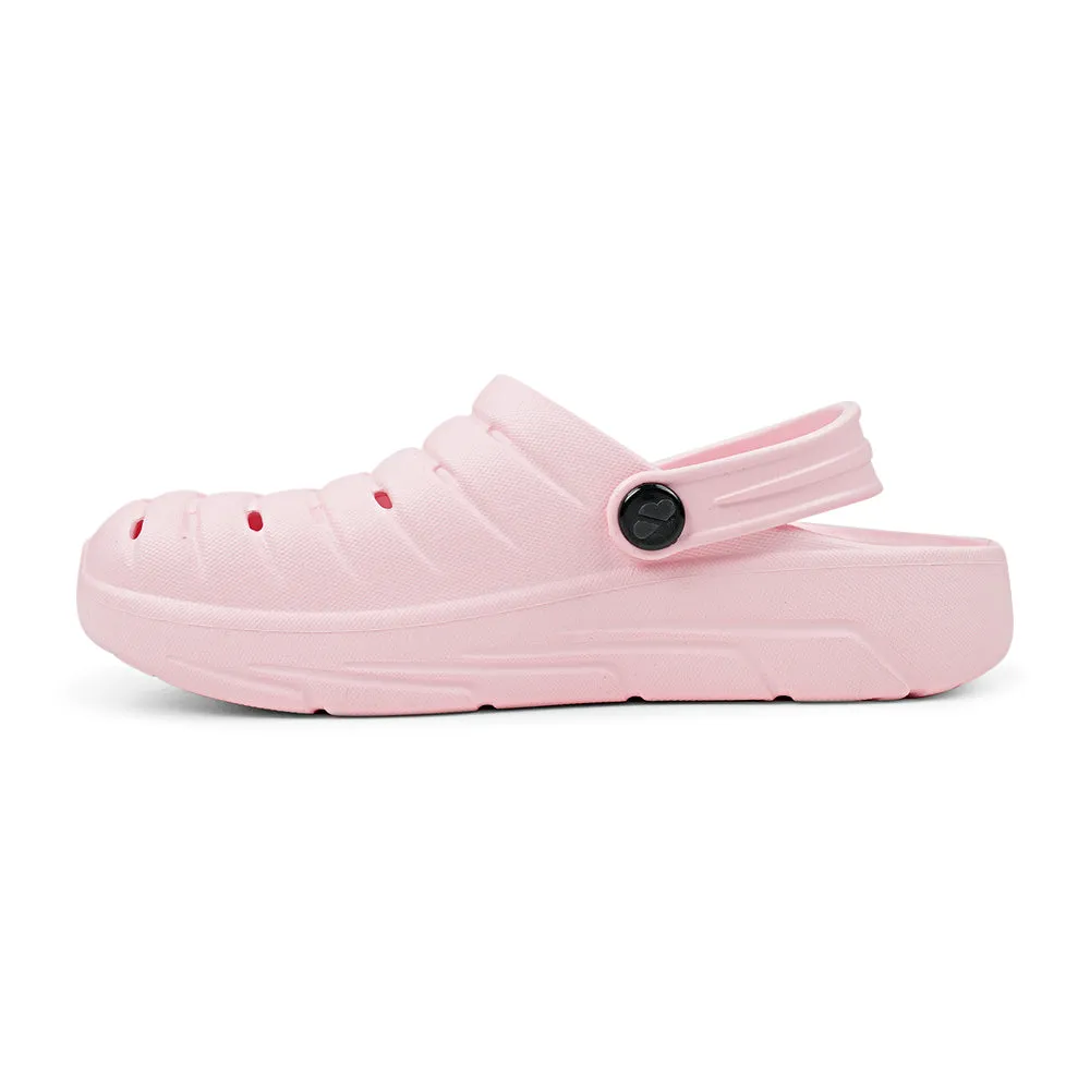 FLOATZ WATSON - Clog Sandal for Teens