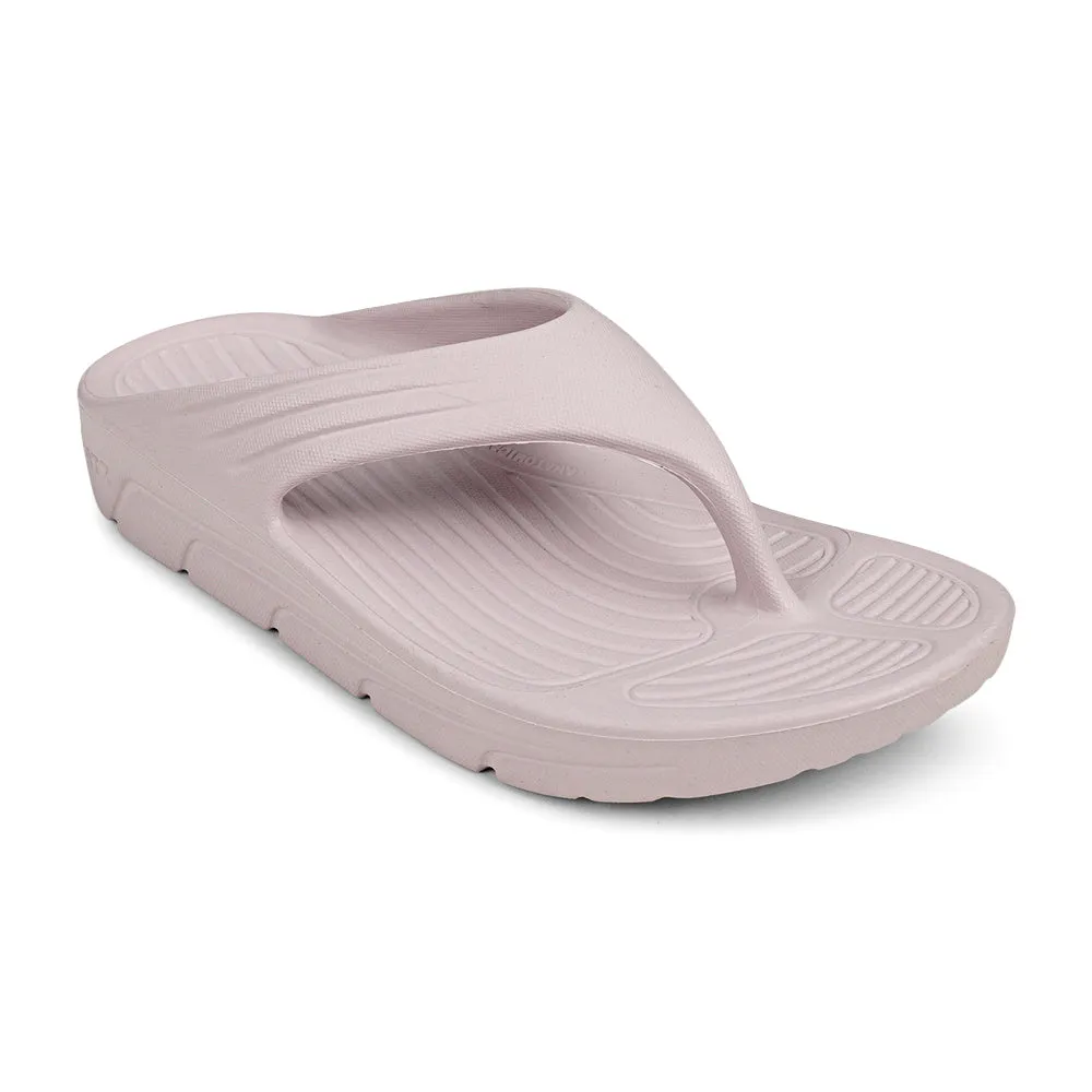FLOATZ WINA Thong Sandal for Women