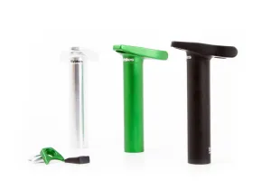 Fly - Tripod post