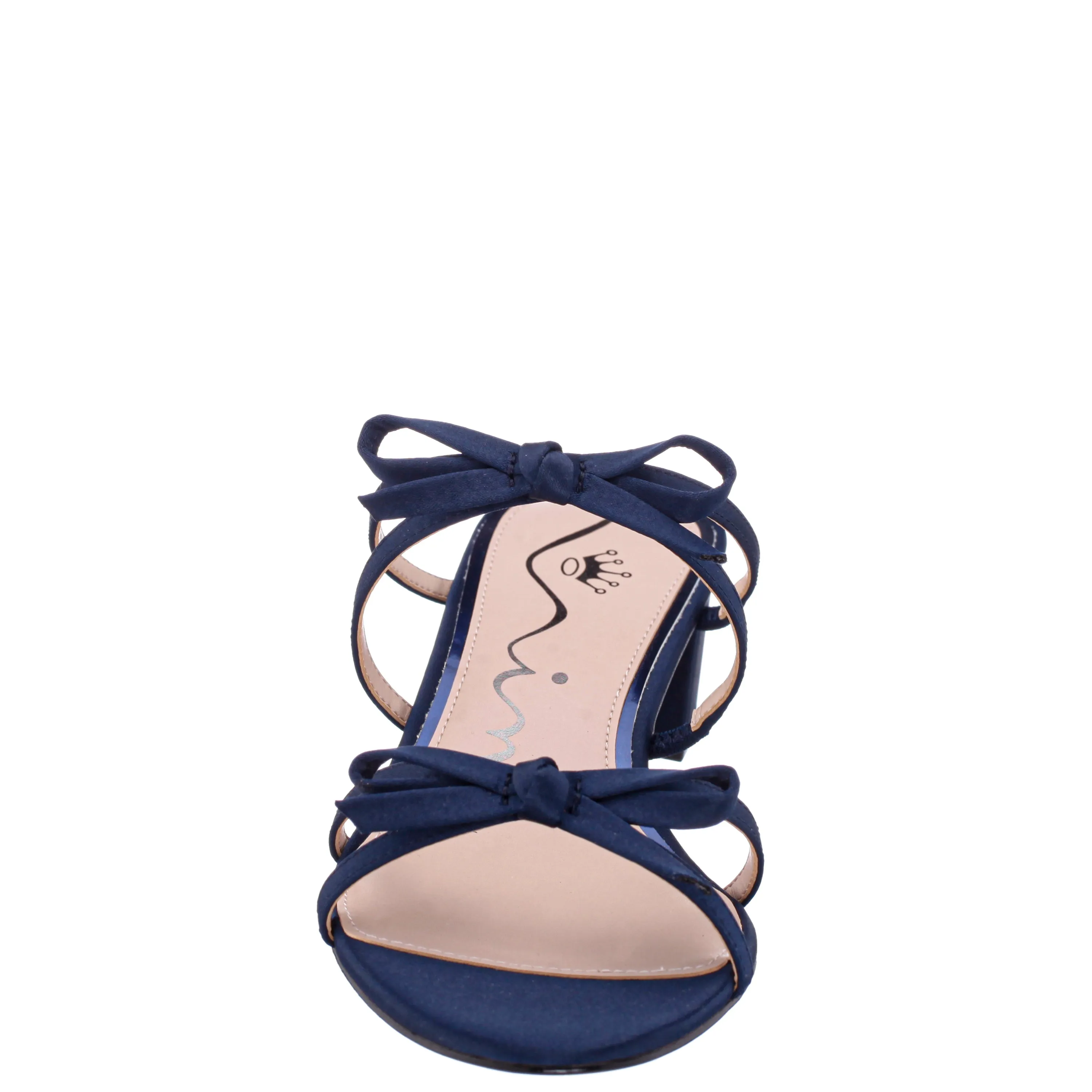 GABY-NEW NAVY