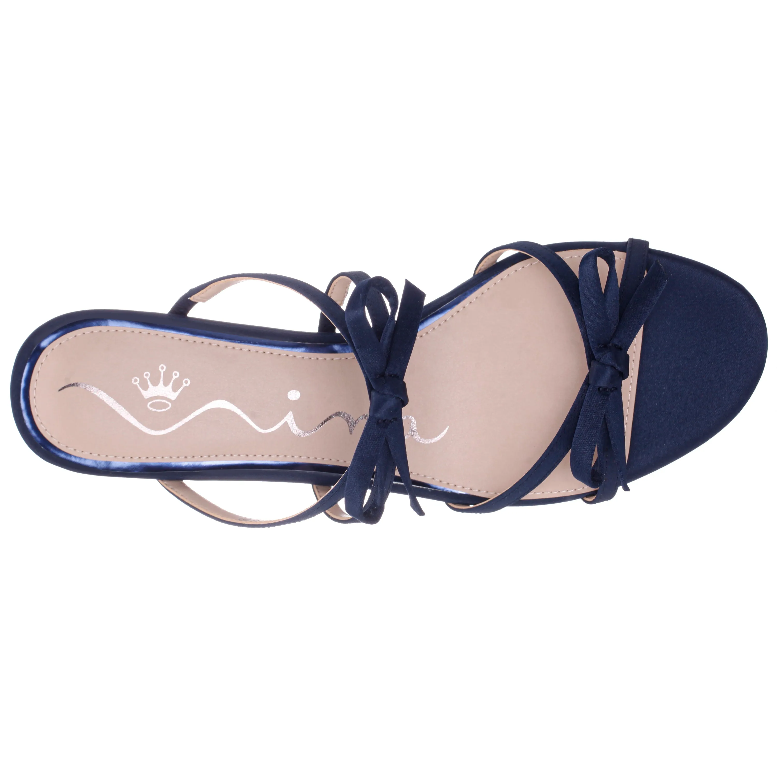 GABY-NEW NAVY