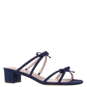 GABY-NEW NAVY