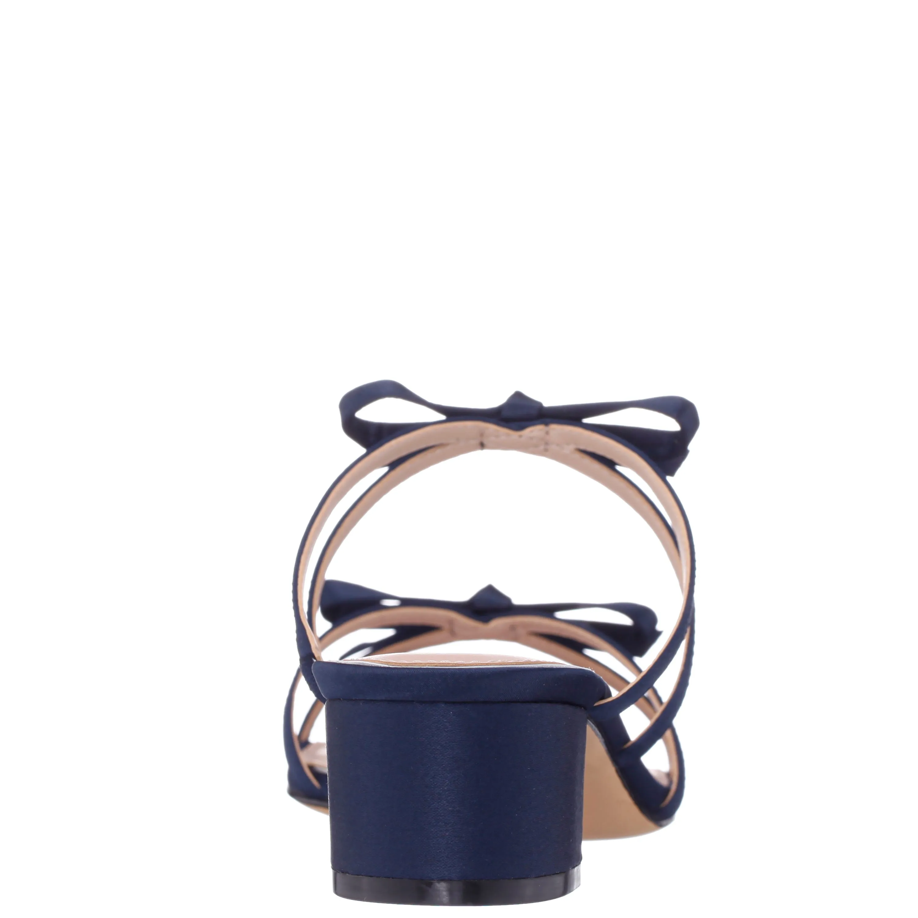 GABY-NEW NAVY