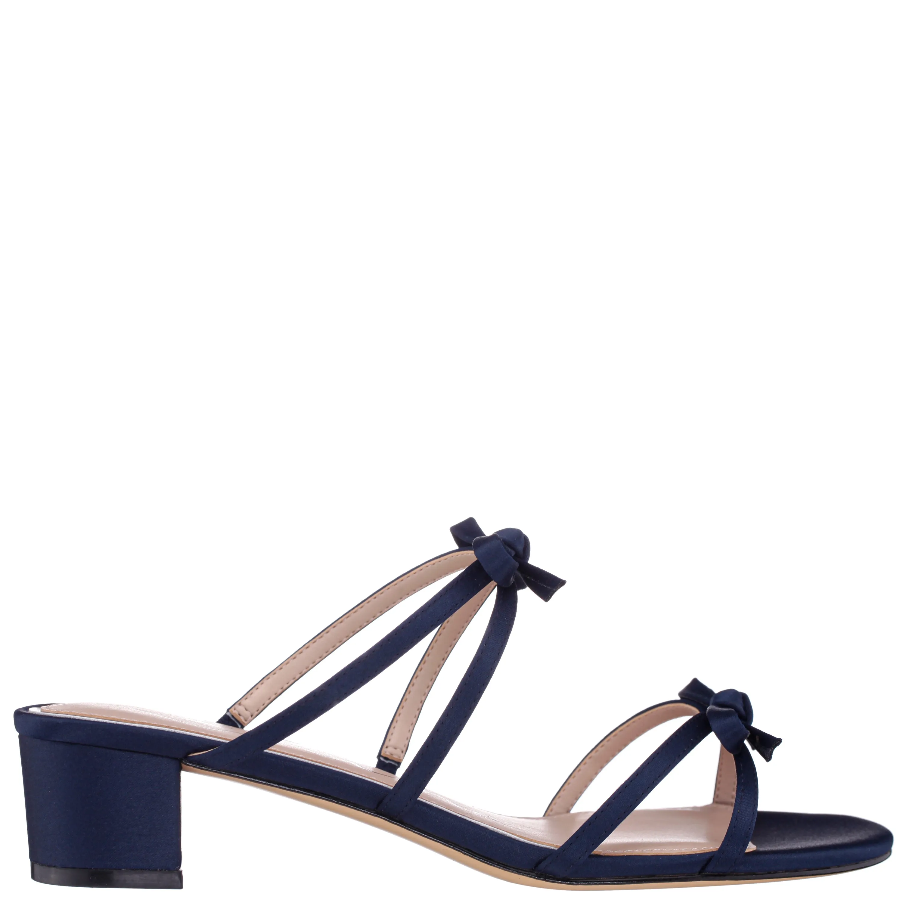 GABY-NEW NAVY