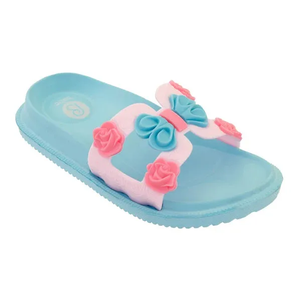 Girl's Sandal