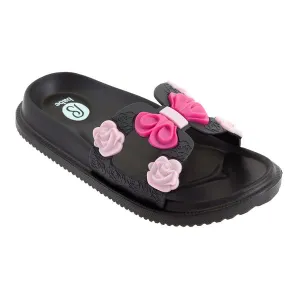 Girl's Sandal
