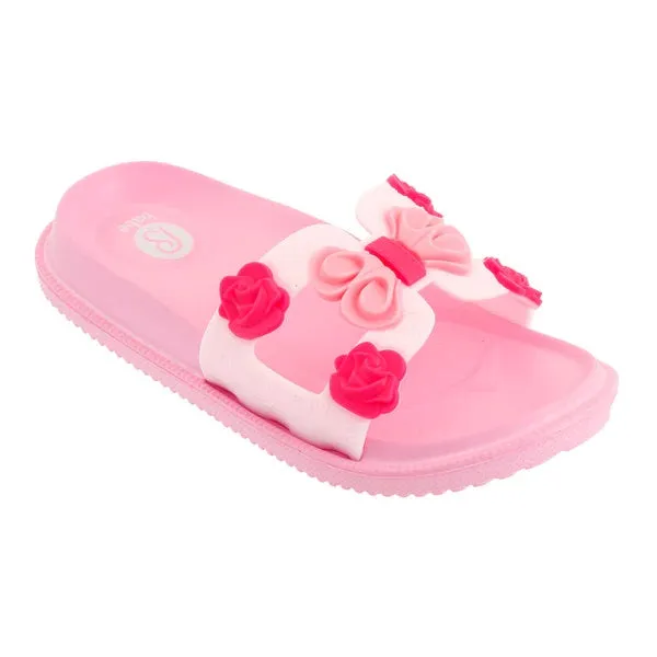 Girl's Sandal