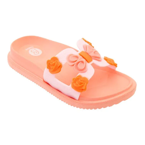 Girl's Sandal