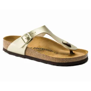 GIZEH BIRKOFLOR GOLD