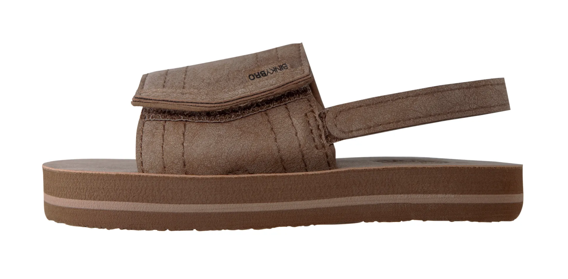 Grandview Sandals