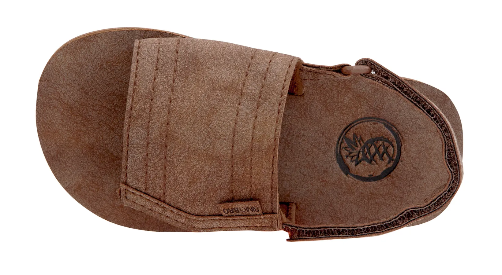 Grandview Sandals