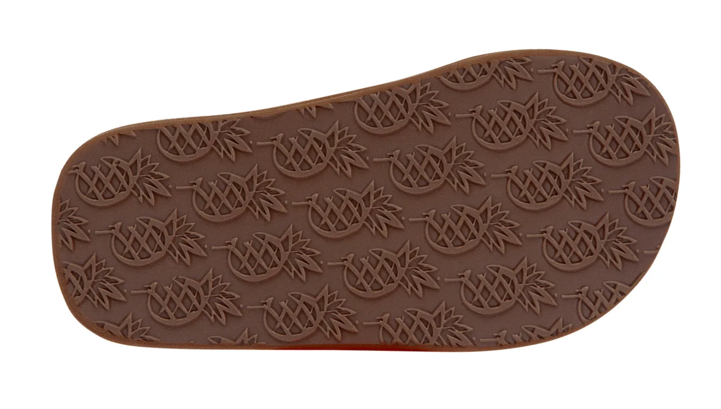 Grandview Sandals