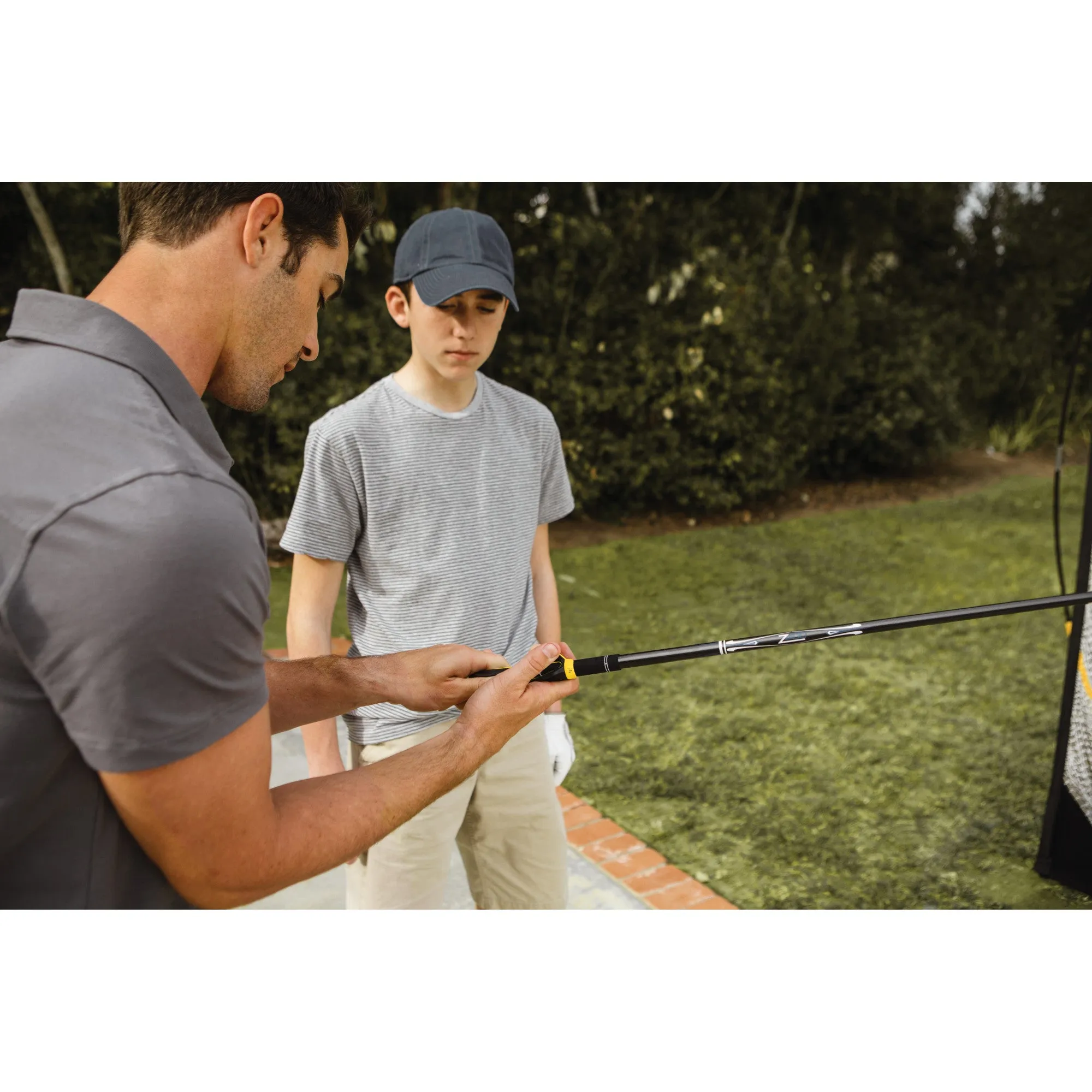 Grip Trainer