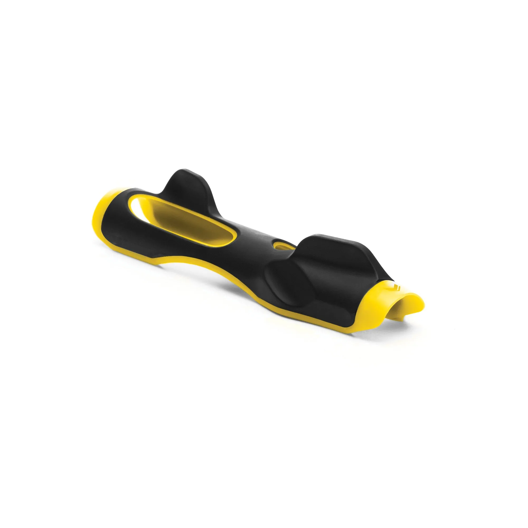 Grip Trainer