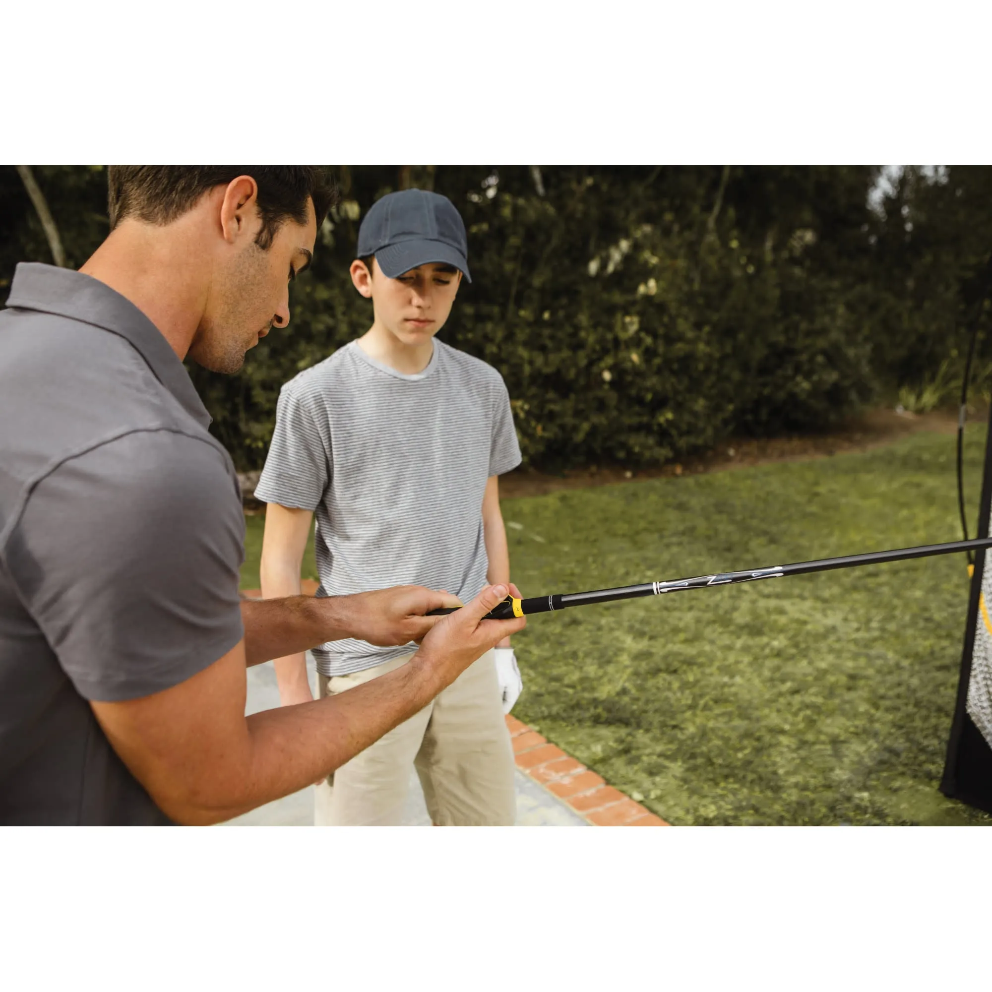 Grip Trainer