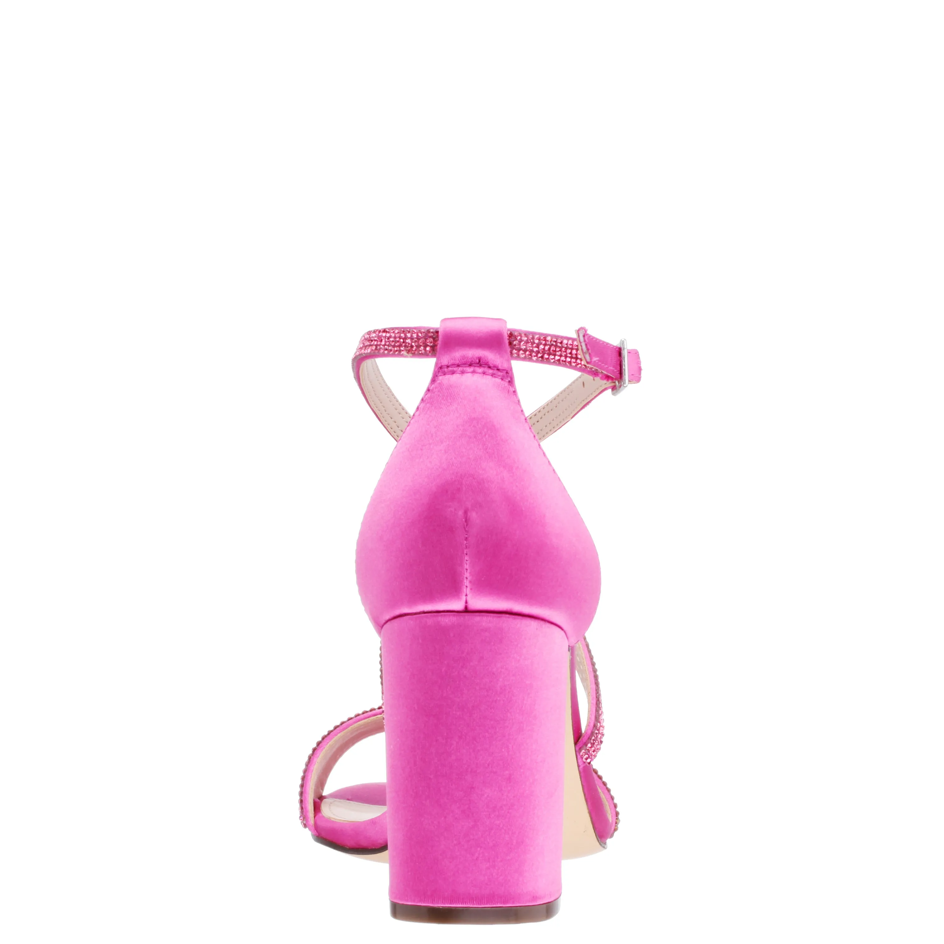 HENESI-ULTRA PINK