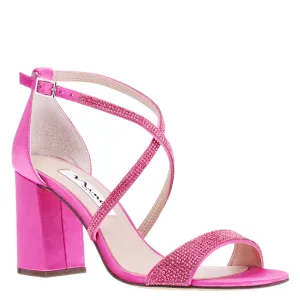 HENESI-ULTRA PINK