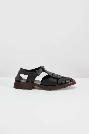 Hereu Pesca Sport Sandal
