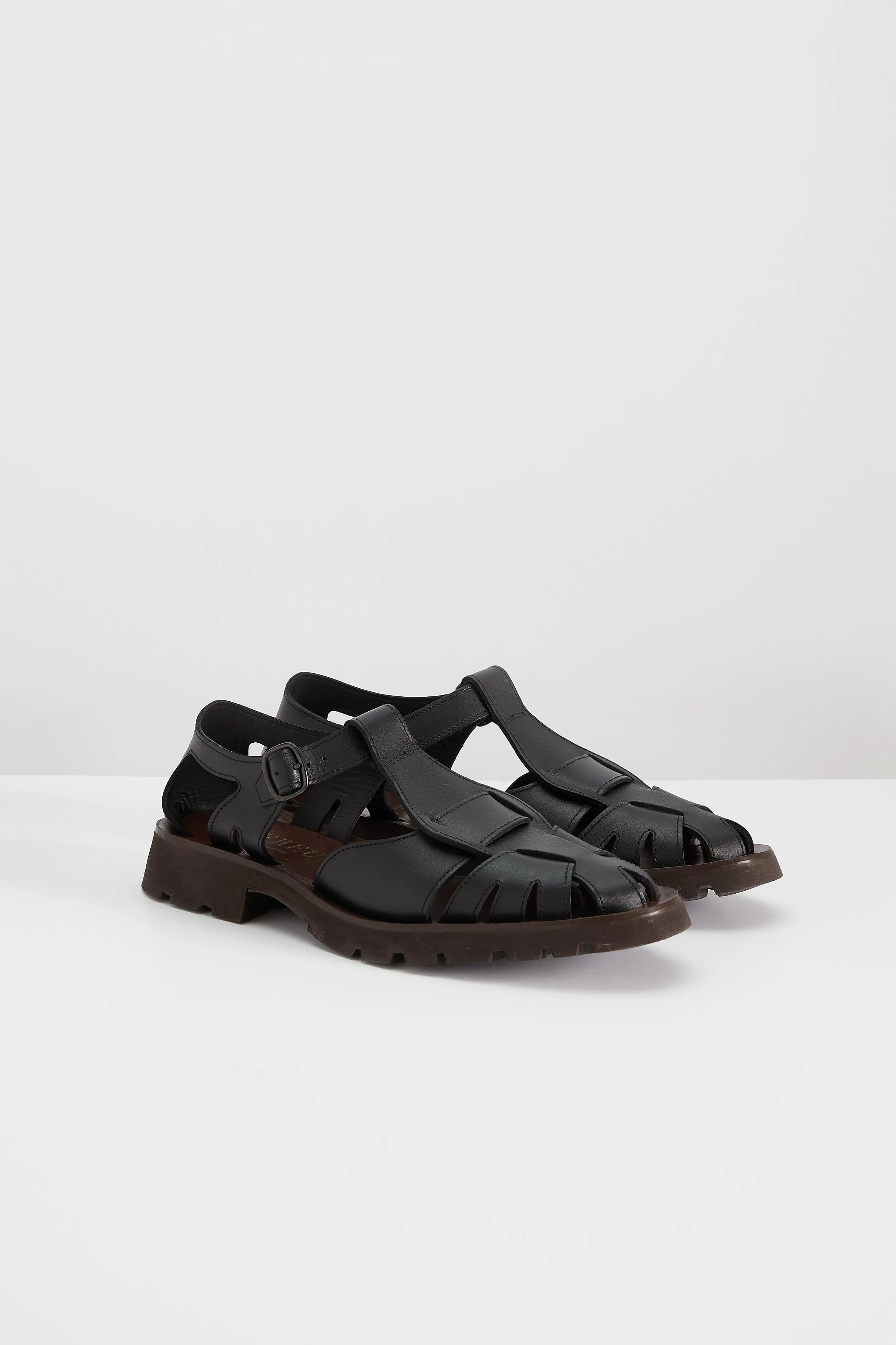 Hereu Pesca Sport Sandal