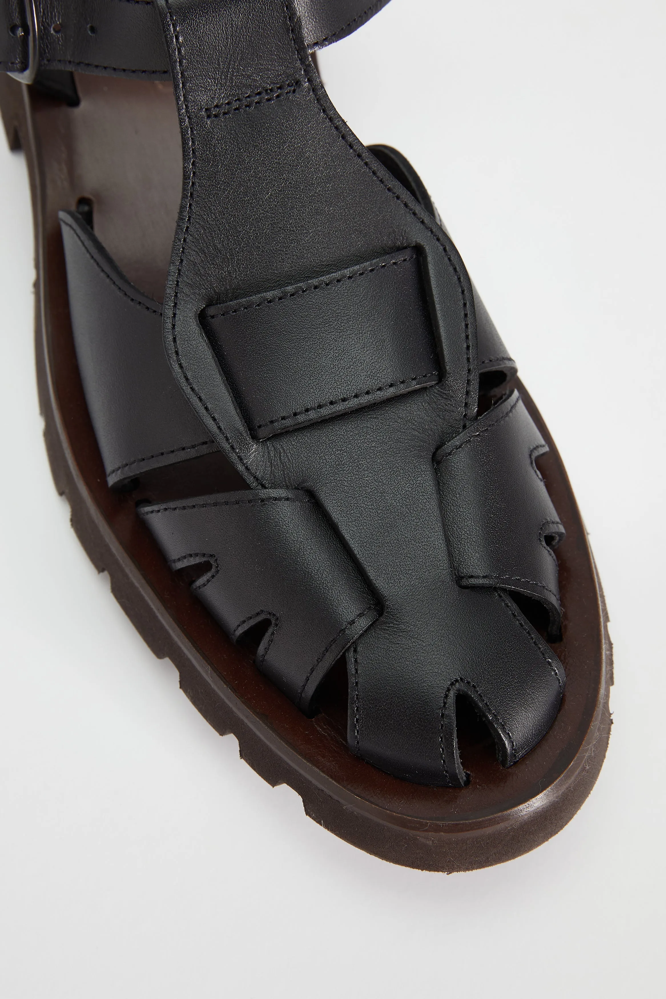 Hereu Pesca Sport Sandal