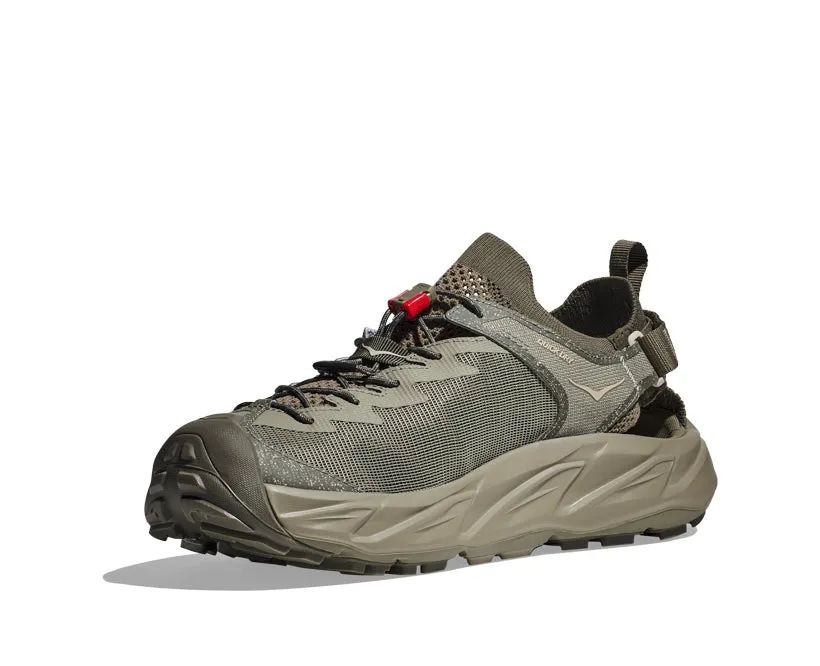 Hoka M HOPARA 2 Barley / Oat Milk