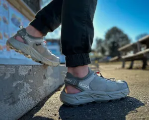 Hoka M HOPARA 2 Barley / Oat Milk