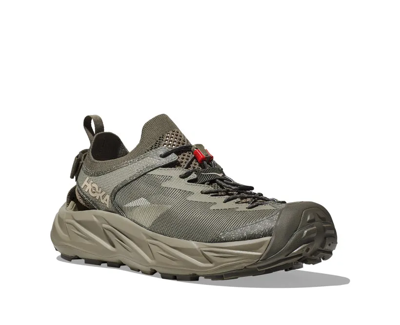 Hoka M HOPARA 2 Barley / Oat Milk