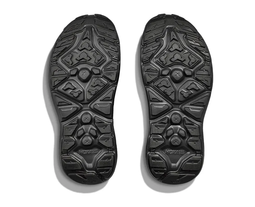 Hoka M HOPARA 2 Black / Black