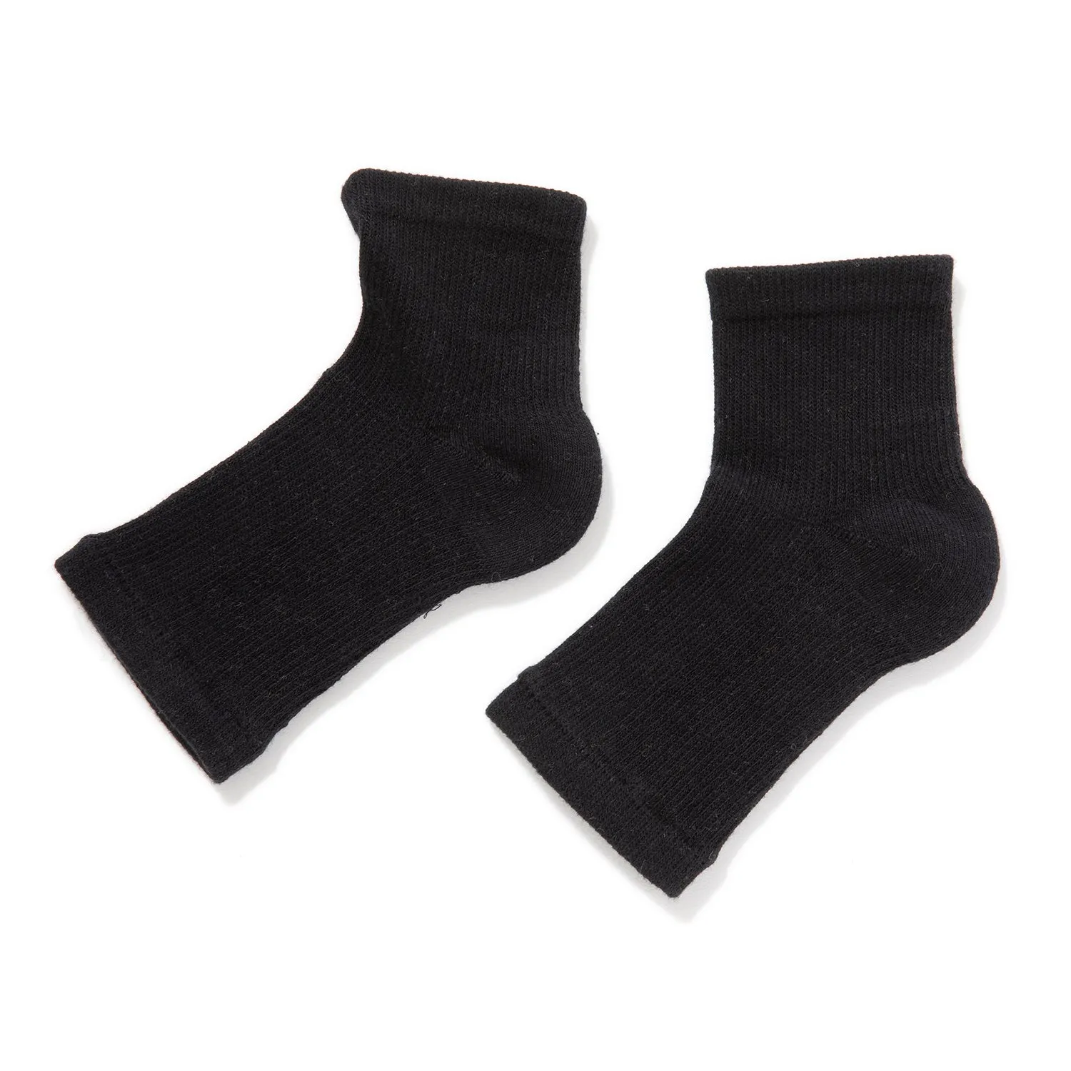 Homie | ホミー　Cotton Pile Sandal Socks