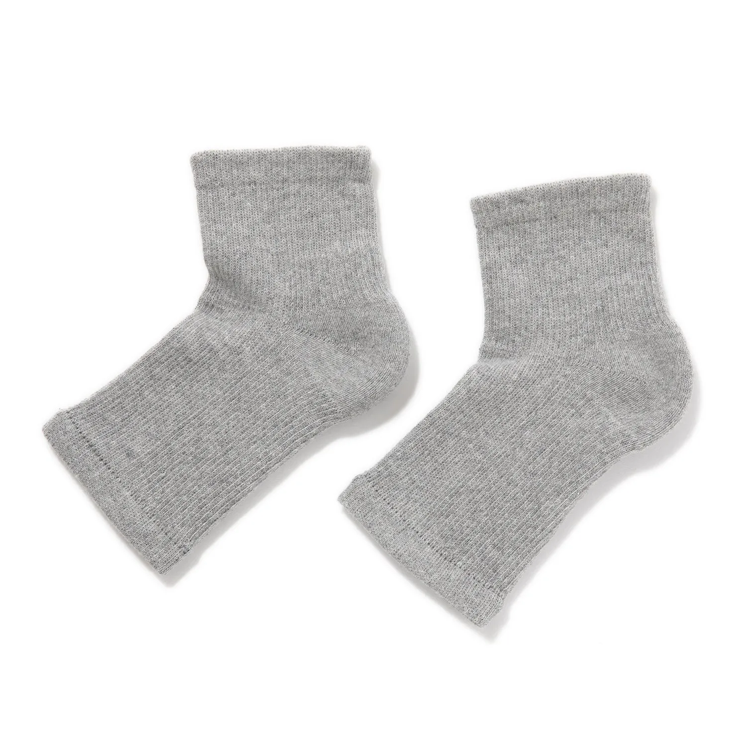 Homie | ホミー　Cotton Pile Sandal Socks