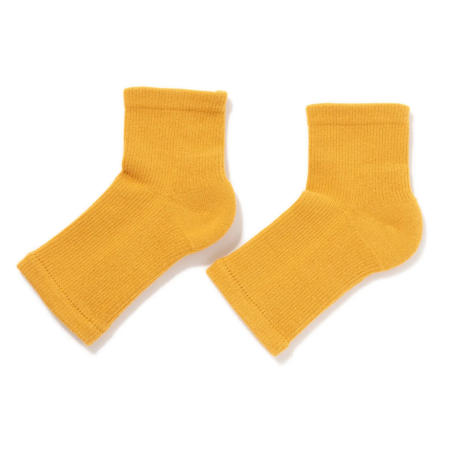 Homie | ホミー　Cotton Pile Sandal Socks