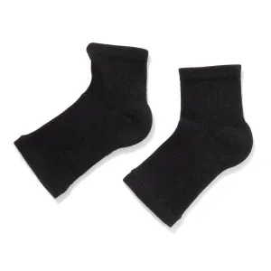 Homie | ホミー　Cotton Pile Sandal Socks