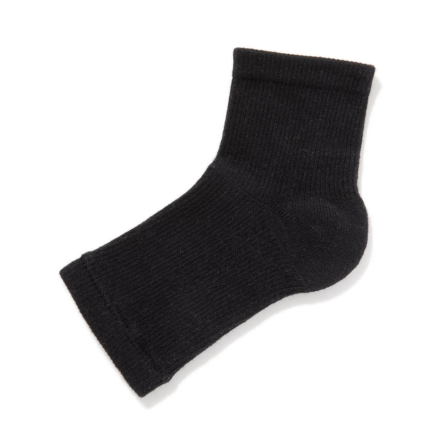 Homie | ホミー　Cotton Pile Sandal Socks