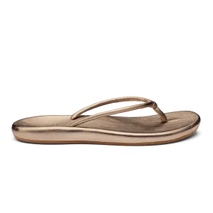 HUAWAI METALLIC