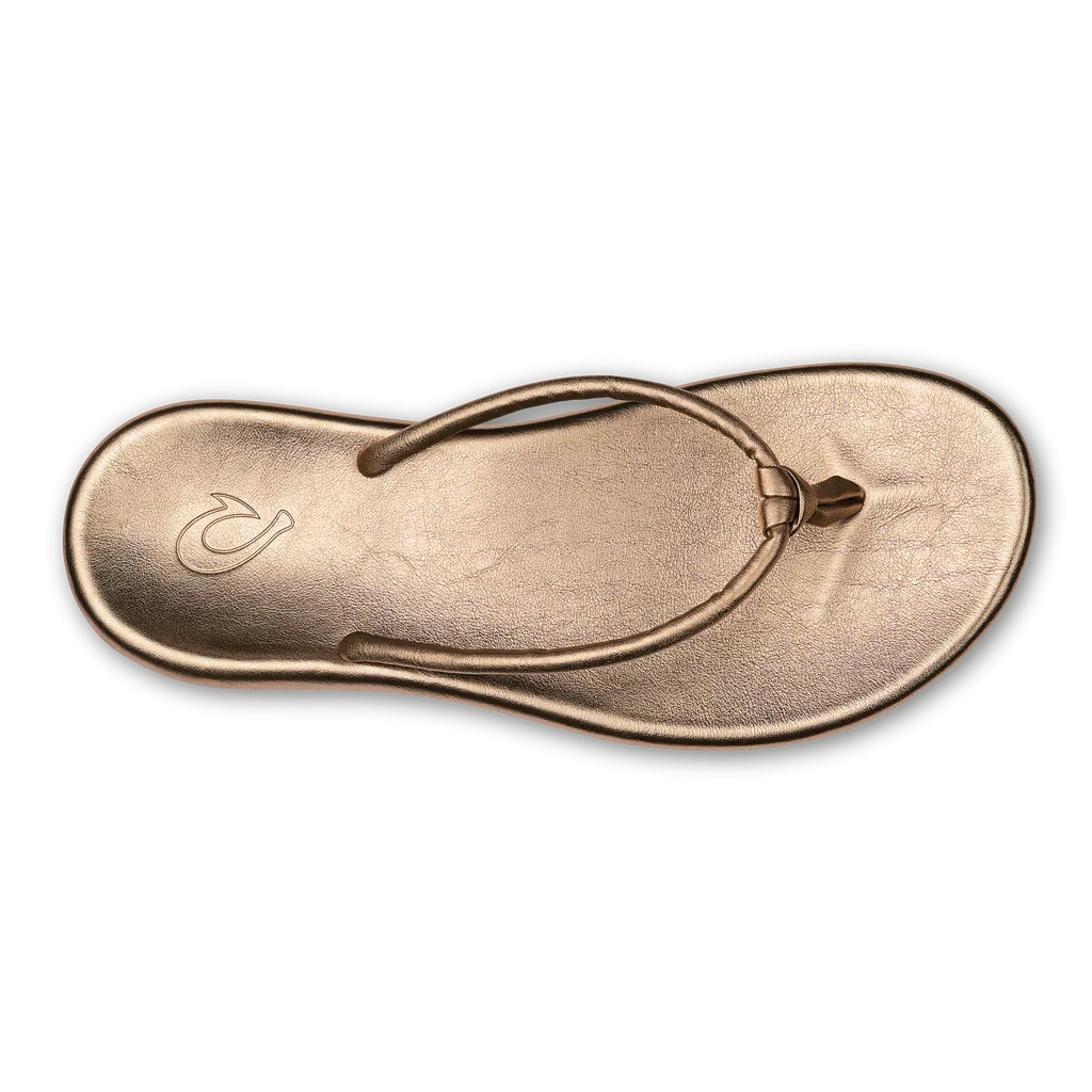HUAWAI METALLIC