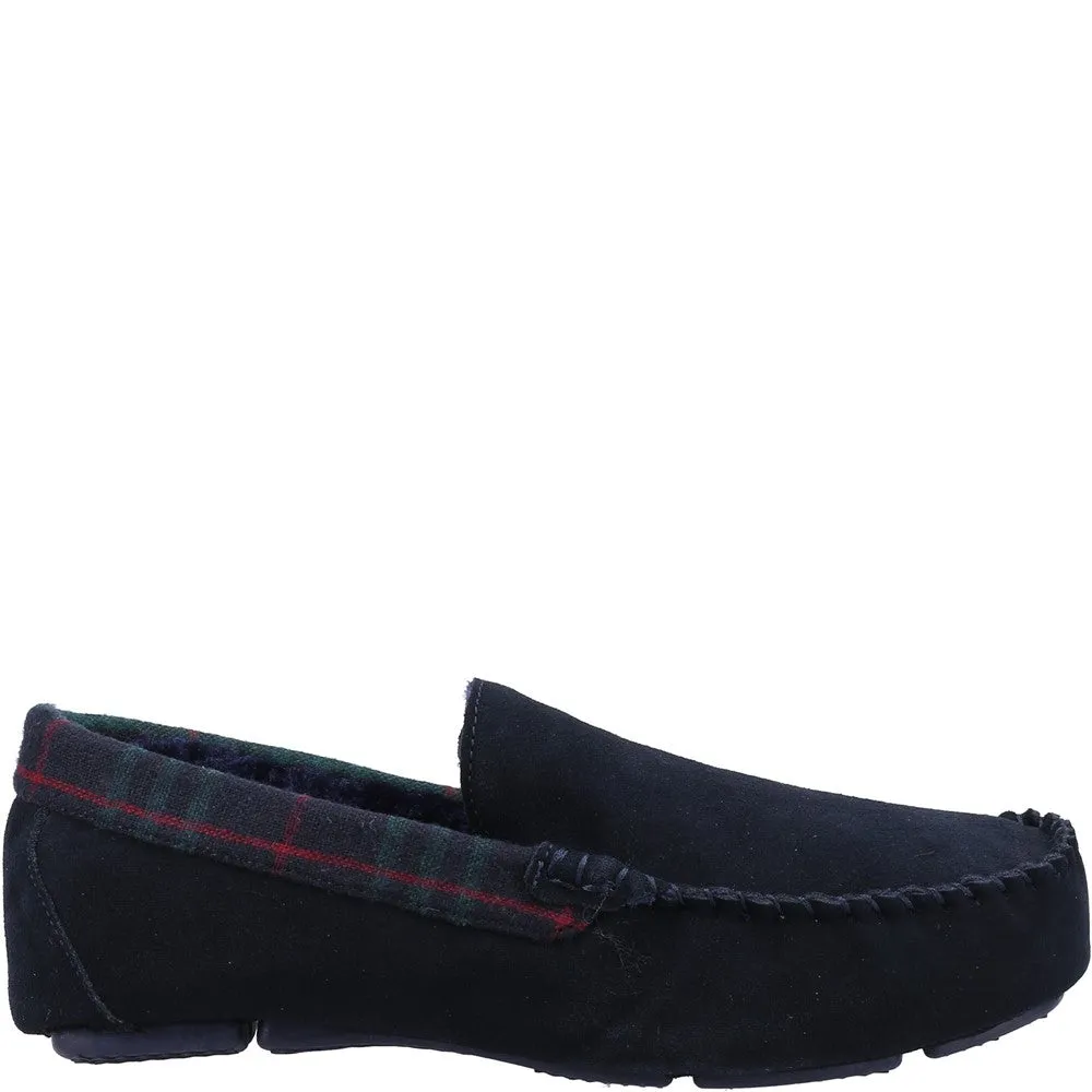 Hush Puppies Andreas Slipper